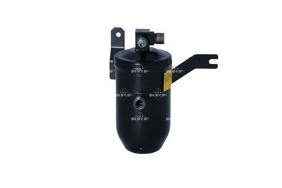 TROCKNER KLIMAANLAGE