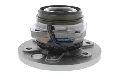 SET RULMENT ROATA VAICO V302605 56