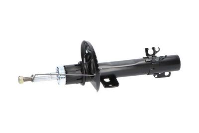 AMORTIZOR Kavo Parts SSA10013 21