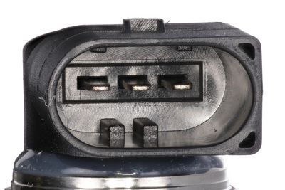 SENSOR KRAFTSTOFFDRUCK VALEO 367844 1