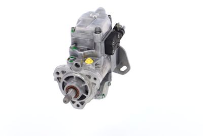 POMPA DE INJECTIE REMANTE 002005000014R 60