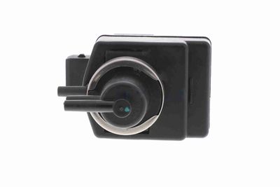 CONVERTOR PRESIUNE ACKOJA A38630003 4