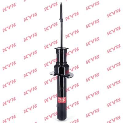 STOßDäMPFER KYB 341603 23