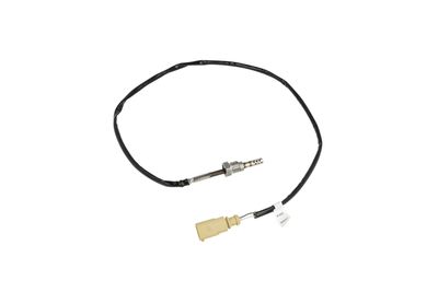 SENSOR ABGASTEMPERATUR NRF 707456 40