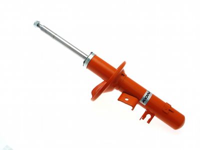 амортисьор KONI
