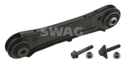 носач, окачване на колелата SWAG 20 94 3543
