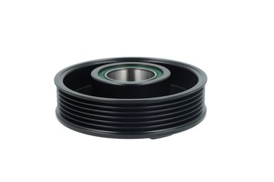 CUPLA MAGNETICA CLIMATIZARE NRF 380075 10