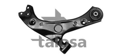 BRAT SUSPENSIE ROATA Talosa 3013315