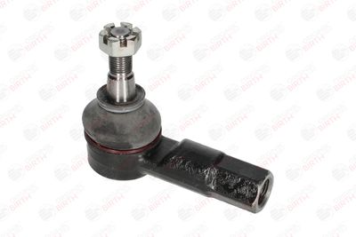 CAP DE BARA BIRTH RX0022 2