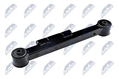 Bærearm, hjuloppheng NTY ZWT-CH-023 for JEEP