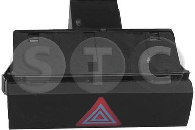 WARNBLINKSCHALTER STC T448353