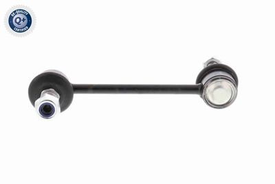 BRAT/BIELETA SUSPENSIE STABILIZATOR ACKOJA A520041 1