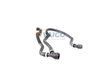 FURTUN RADIATOR VAICO V202401 44