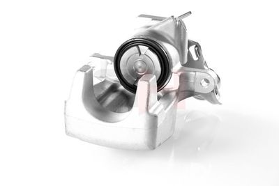 ETRIER FRANA GH GH454775H 57