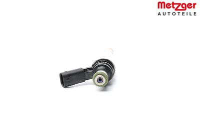 INJECTOR METZGER AUTOTEILE 0920013 12