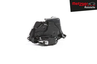 360 Grad Ansicht 34