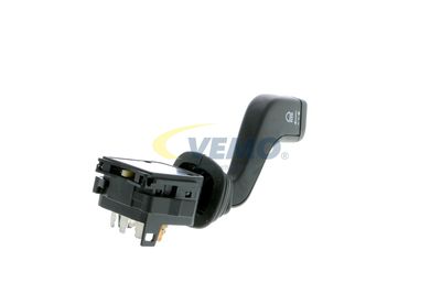LENKSTOCKSCHALTER VEMO V40802404 44