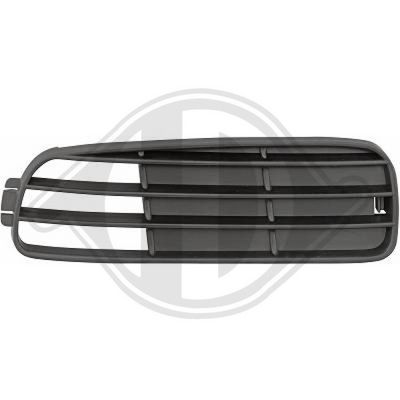 GRILA VENTILATIE BARA PROTECTIE