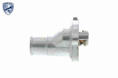CARCASA TERMOSTAT VEMO V24990019 6