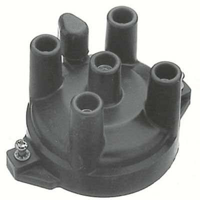 ZüNDVERTEILERKAPPE LUCAS DDJ308