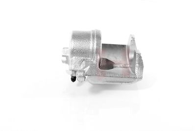 Brzdový strmeň GH GH-432668H