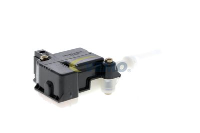 ELEMENT REGLAJ INCHIDERE CENTRALIZATA VEMO V10770013 31