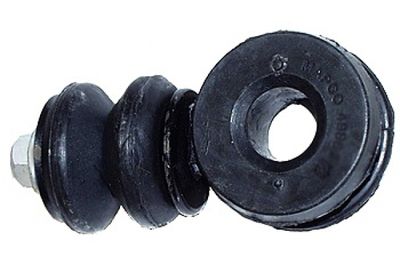 BRAT/BIELETA SUSPENSIE STABILIZATOR