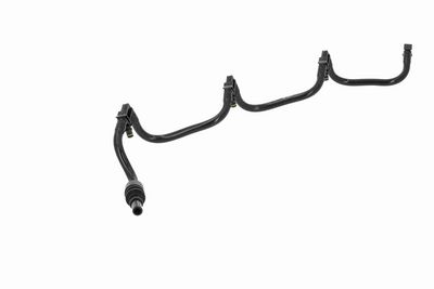 SCHLAUCH LECKKRAFTSTOFF