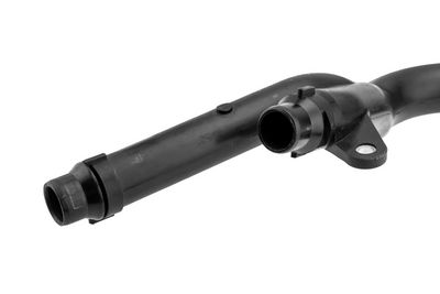 CUPLAJ CONDUCTA LICHID RACIRE MTR 13310433 3