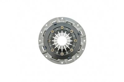 притискателен диск AISIN CH-004