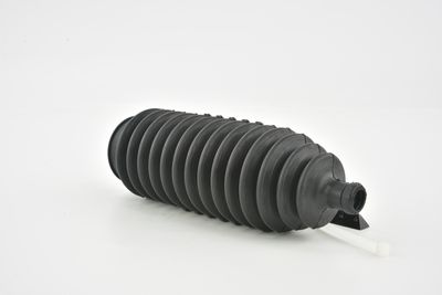 BURDUF CAUCIUC DIRECTIE FEBEST MRKBDA 33