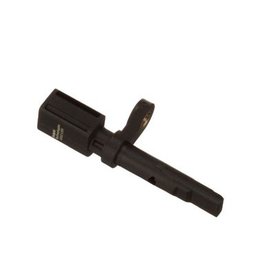 SENZOR TURATIE ROATA DELPHI SS2128512B1 51