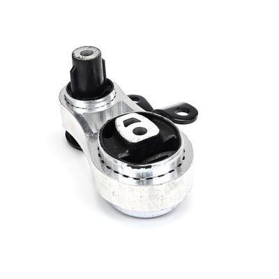 LAGERUNG MOTOR DELPHI TEM085 18