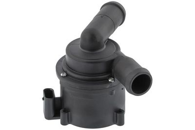 Pompe à eau auxiliaire (circuit d'eau de refroidiss.) TOPRAN