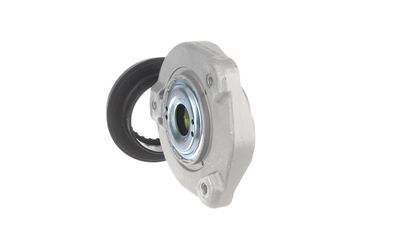 FEDERBEINSTüTZLAGER SKF VKDA35881 13