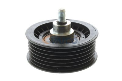 ROLA GHIDARE/CONDUCERE CUREA TRANSMISIE VAICO V250535 24