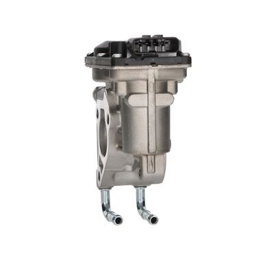 AGR-VENTIL NISSENS 98507 32
