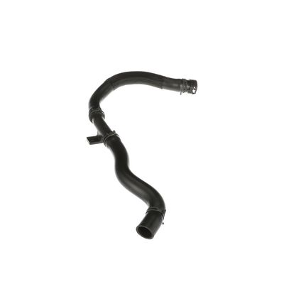 FURTUN RADIATOR GATES 054485 43