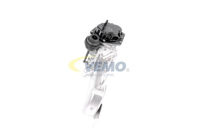 SUPAPA EGR VEMO V10630050 25