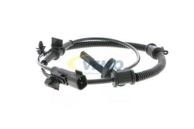 SENZOR TURATIE ROATA VEMO V51720110 52