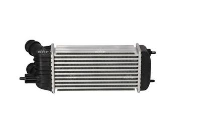 INTERCOOLER COMPRESOR NRF 30193 2