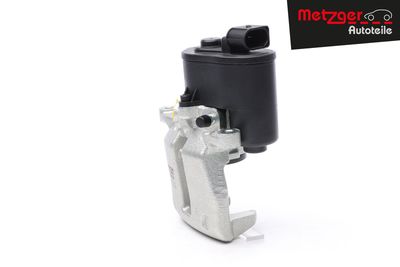 BREMSSATTEL METZGER AUTOTEILE 6261238 9