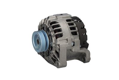 GENERATOR / ALTERNATOR VALEO 439417 6