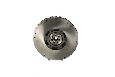 VOLANTA REMANTE 009001000263R 62