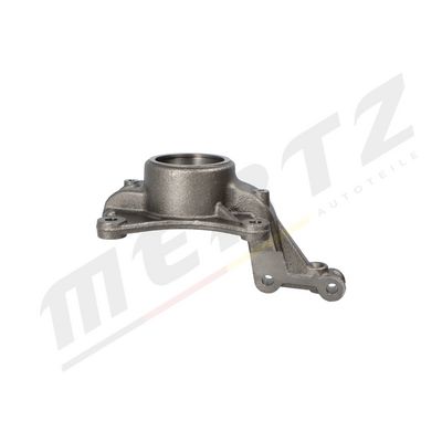 Čap nápravy zavesenia kolies MERTZ M-K3404