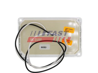 LUMINI INTERIOARE FAST FT87813 1