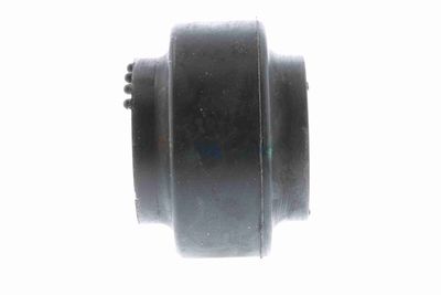 LAGERUNG STABILISATOR VAICO V302215 3