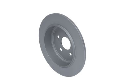 BREMSSCHEIBE ATE 24010901461 17