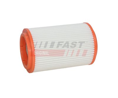 FAST Oro filtras