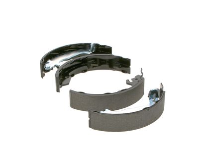 SET SABOTI FRANA BOSCH 0986487633 27